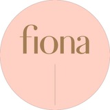 Fiona